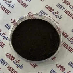 تراميسو